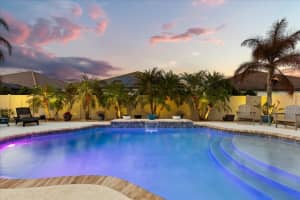 19385 PUMMELO DRIVE, ORLANDO, FL 32827 - MLS#MFRO6384893