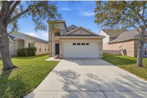 4119 ROCKY FORK TERRACE, ELLENTON, FL 34222 - MLS#MFRO6384894