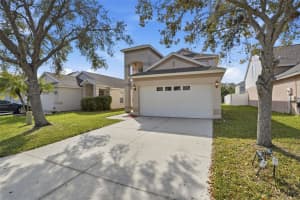 4119 ROCKY FORK TERRACE, ELLENTON, FL 34222 - MLS#MFRO6384894