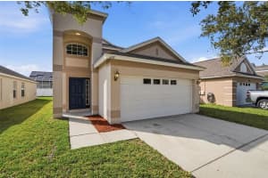 4119 ROCKY FORK TERRACE, ELLENTON, FL 34222 - MLS#MFRO6384894
