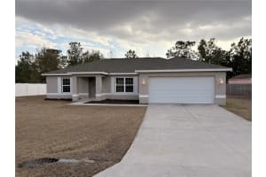 4 Bahia Court Ln, OCALA