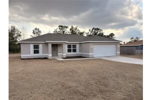 4 BAHIA COURT LANE, OCALA, FL 34472 - MLS#MFRO6384895