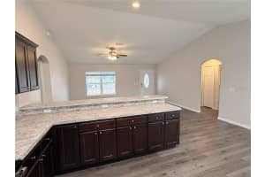 4 BAHIA COURT LANE, OCALA, FL 34472 - MLS#MFRO6384895