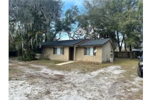 1912 WIZARD COURT, LONGWOOD, FL 32750 - MLS#MFRO6384897