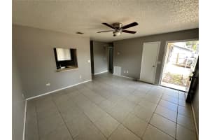 1912 WIZARD COURT, LONGWOOD, FL 32750 - MLS#MFRO6384897