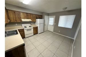 1912 WIZARD COURT, LONGWOOD, FL 32750 - MLS#MFRO6384897