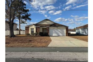 1020 DERBYSHIRE DRIVE, KISSIMMEE, FL 34758 - MLS#MFRO6384898