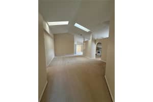 1020 DERBYSHIRE DRIVE, KISSIMMEE, FL 34758 - MLS#MFRO6384898