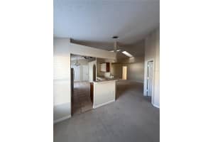 1020 DERBYSHIRE DRIVE, KISSIMMEE, FL 34758 - MLS#MFRO6384898