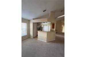 1020 DERBYSHIRE DRIVE, KISSIMMEE, FL 34758 - MLS#MFRO6384898