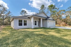 6951 151ST PLACE, DUNNELLON, FL 34432 - MLS#MFRO6384899