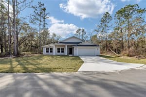 6951 151ST PLACE, DUNNELLON, FL 34432 - MLS#MFRO6384899
