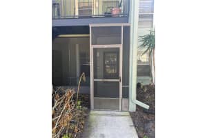 4834 SEMORAN BOULEVARD, ORLANDO, FL 32822 - MLS#MFRO6384901