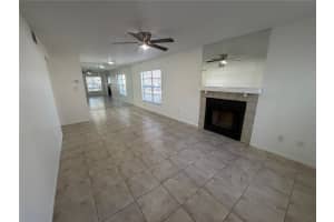 4834 SEMORAN BOULEVARD, ORLANDO, FL 32822 - MLS#MFRO6384901