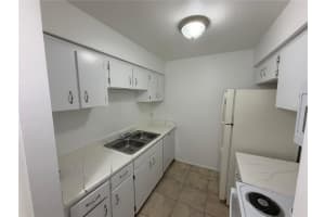 4834 SEMORAN BOULEVARD, ORLANDO, FL 32822 - MLS#MFRO6384901