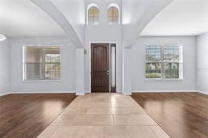 14903 FELLS LANE, ORLANDO, FL 32827 - MLS#MFRO6384903