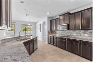 14903 FELLS LANE, ORLANDO, FL 32827 - MLS#MFRO6384903