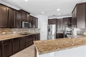 14903 FELLS LANE, ORLANDO, FL 32827 - MLS#MFRO6384903