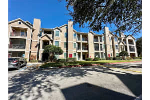 1990 Erving Cir #101, OCOEE