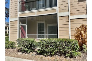 1990 ERVING CIRCLE, OCOEE, FL 34761 - MLS#MFRO6384904