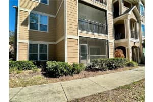 1990 ERVING CIRCLE, OCOEE, FL 34761 - MLS#MFRO6384904