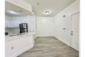 1990 ERVING CIRCLE, OCOEE, FL 34761 - MLS#MFRO6384904