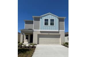 4075 GARDENIA AVENUE, HAINES CITY, FL 33844 - MLS#MFRO6384906