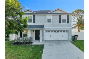 4413 15TH PLACE, CAPE CORAL, FL 33914 - MLS#MFRO6384907