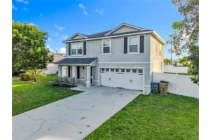 4413 15TH PLACE, CAPE CORAL, FL 33914 - MLS#MFRO6384907