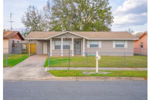 4911 Elese St, ORLANDO