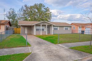 4911 ELESE STREET, ORLANDO, FL 32811 - MLS#MFRO6384908