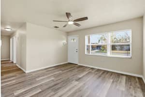 4911 ELESE STREET, ORLANDO, FL 32811 - MLS#MFRO6384908