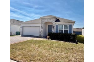 1073 CHELAN FALLS DRIVE, DELAND, FL 32724 - MLS#MFRO6384911