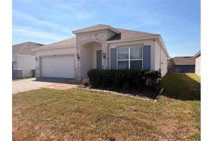 1073 CHELAN FALLS DRIVE, DELAND, FL 32724 - MLS#MFRO6384911