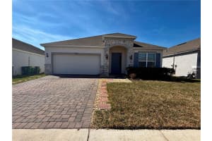 1073 CHELAN FALLS DRIVE, DELAND, FL 32724 - MLS#MFRO6384911