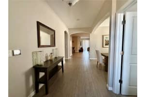 1073 CHELAN FALLS DRIVE, DELAND, FL 32724 - MLS#MFRO6384911