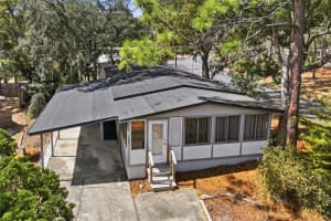 541 CLUB COURT, LAKE MARY, FL 32746 - MLS#MFRO6384912