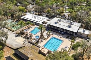 541 CLUB COURT, LAKE MARY, FL 32746 - MLS#MFRO6384912