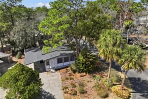 541 CLUB COURT, LAKE MARY, FL 32746 - MLS#MFRO6384912