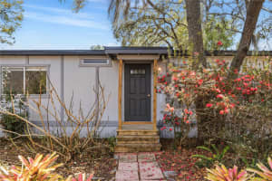 541 CLUB COURT, LAKE MARY, FL 32746 - MLS#MFRO6384912