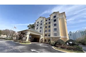 7601 Canada Ave #325, ORLANDO