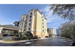 7601 CANADA AVENUE, ORLANDO, FL 32819 - MLS#MFRO6384914