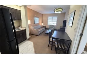 7601 CANADA AVENUE, ORLANDO, FL 32819 - MLS#MFRO6384914