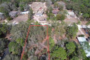 47TH ST, DUNNELLON, FL 34432 - MLS#MFRO6384915