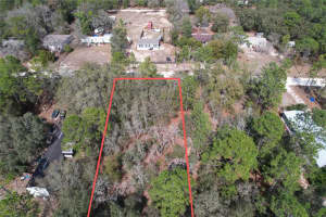 47TH ST, DUNNELLON, FL 34432 - MLS#MFRO6384915