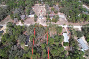 47TH ST, DUNNELLON, FL 34432 - MLS#MFRO6384915