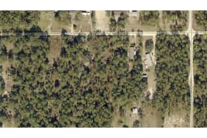 47TH ST, DUNNELLON, FL 34432 - MLS#MFRO6384915
