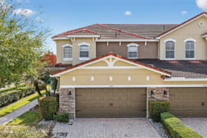 237 White Dogwood Ln, OCOEE