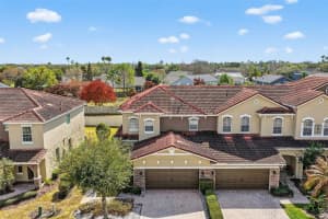 237 WHITE DOGWOOD LANE, OCOEE, FL 34761 - MLS#MFRO6384916