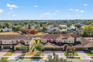 237 WHITE DOGWOOD LANE, OCOEE, FL 34761 - MLS#MFRO6384916